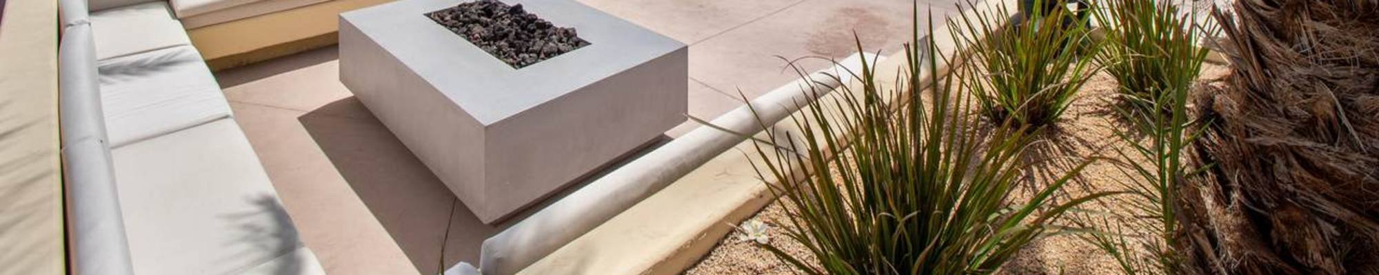 Local Flooring Retailer in Hyattsville