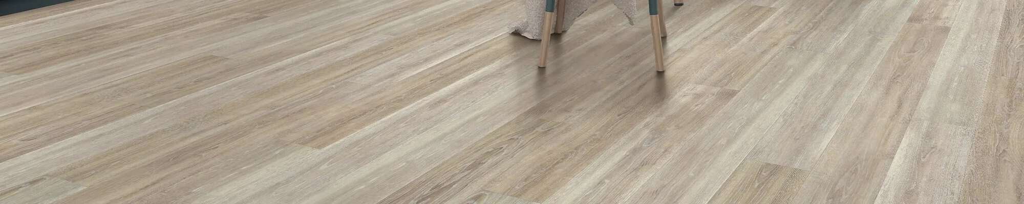 Local Flooring Retailer in Hyattsville