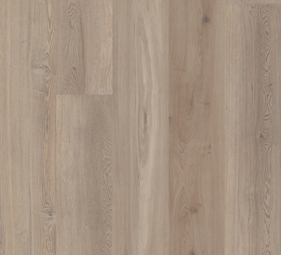 L & R Floors Luxury Vinyl Flooring