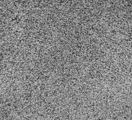 L & R Floors Carpet Flooring